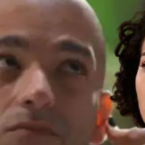 Quando termina 'Vale Tudo'? A atual novela das nove terá o último capítulo exibido em 17 de outubro.