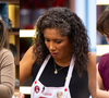 Quem saiu do ‘MasterChef Brasil 2026’? Participante amada pelos fãs erra bisque, deixa competição pela 2ª vez e revolta web: 'Não assisto mais'