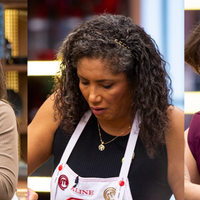 Quem saiu do ‘MasterChef Brasil 2026’? Participante amada pelos fãs erra bisque, deixa competição pela 2ª vez e revolta web: 'Não assisto mais'