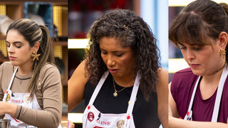 Quem saiu do ‘MasterChef Brasil 2026’? Participante amada pelos fãs erra bisque, deixa competição pela 2ª vez e revolta web: 'Não assisto mais'