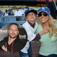 'Tenho me sentido desmoralizada': Britney Spears denuncia manipulação do ex-marido Kevin Federline e afirma ter sido afastada dos próprios filhos