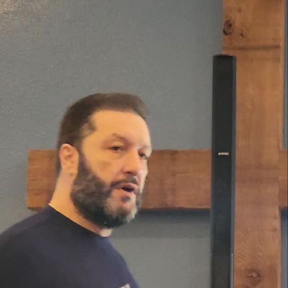Apóstolo André Fabiano sugeriu que Simone Mendes ‘cante para Jesus’