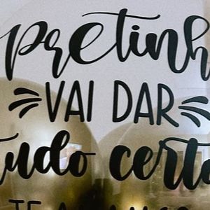 No post, Preta Gil posou ao lado da família e agradeceu às orações que tem recebido pela sua melhora clínica