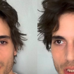 'Eu não sou quem eu pensava que eu fosse. Descobri de uns anos pra cá que, possivelmente, eu sou do espectro autista': aos 35, Fiuk faz desabafo sobre suspeita de diagnóstico