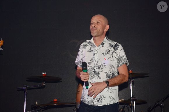 Após a repercussão negativa de suas declarações, Rafael Ilha manteve a postura e não voltou atrás