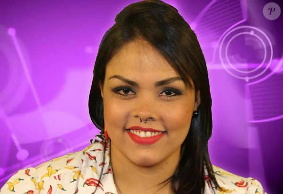 BBB 12 – Analice Souza (Virgem): A virginiana saiu com 52% dos votos no primeiro Paredão de uma das temporadas mais polêmicas do reality. Sorte ou azar? Fica no campo do lúdico…