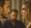 Quanto termina a novela 'Coração Acelerado'? Globo define data do último capítulo; dia 28 de agosto de 2026