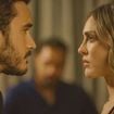 Quanto termina a novela 'Coração Acelerado'? Globo define data do último capítulo e aposta em drama à la Manoel Carlos com Sheron Menezzes