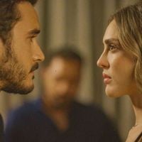 Quanto termina a novela 'Coração Acelerado'? Globo define data do último capítulo e aposta em drama à la Manoel Carlos com Sheron Menezzes