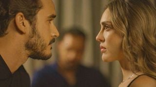Quanto termina a novela 'Coração Acelerado'? Globo define data do último capítulo e aposta em drama à la Manoel Carlos com Sheron Menezzes