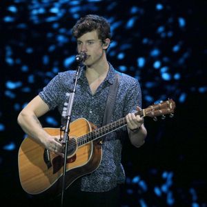 Shawn Mendes viveu novo affair com Bruna Marquezine em 2025, diz perfil