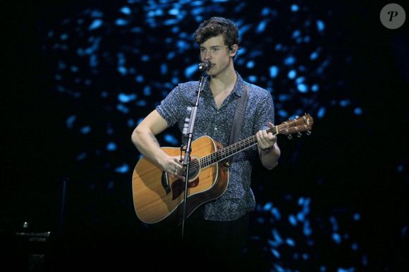 Shawn Mendes viveu novo affair com Bruna Marquezine em 2025, diz perfil