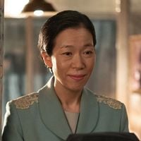 Quais são os MELHORES doramas da história, segundo o IMDb? Em lista com 'Alquimia das Almas' e 'Hospital Playlist', série TOP 1 é um fenômeno de 2025