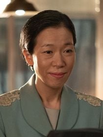 Quais são os MELHORES doramas da história, segundo o IMDb? Em lista com 'Alquimia das Almas' e 'Hospital Playlist', série TOP 1 é um fenômeno de 2025