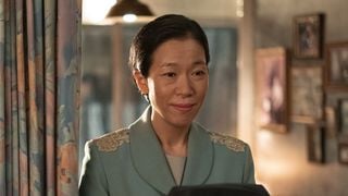 Quais são os MELHORES doramas da história, segundo o IMDb? Em lista com 'Alquimia das Almas' e 'Hospital Playlist', série TOP 1 é um fenômeno de 2025