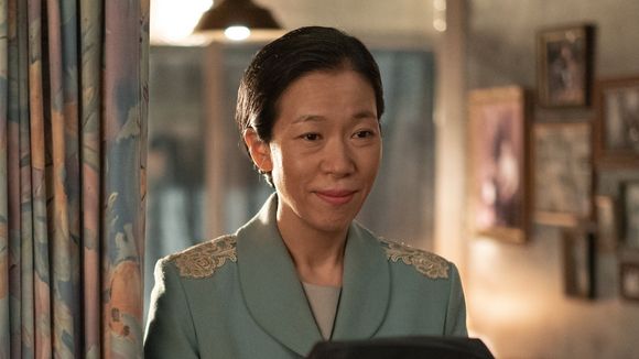 Quais são os MELHORES doramas da história, segundo o IMDb? Em lista com 'Alquimia das Almas' e 'Hospital Playlist', série TOP 1 é um fenômeno de 2025