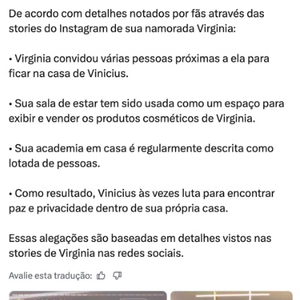 Virgínia