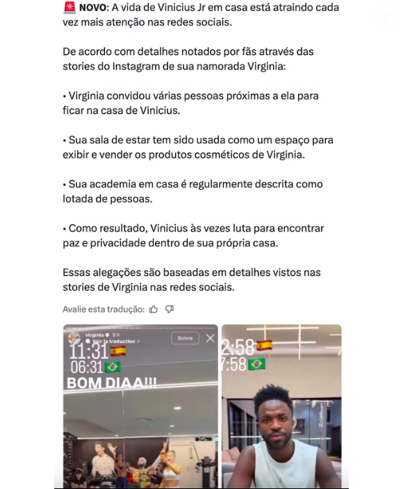 Virgínia