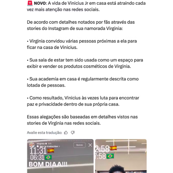 Virgínia