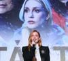 Marina Ruy Barbosa encerrou contrato fixo com a Globo em 2024