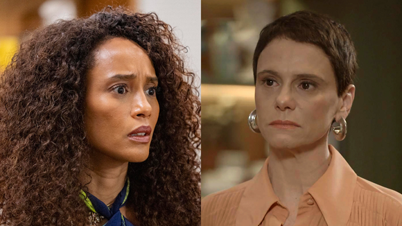 Nem Raquel, nem Celina: saiba os 5 personagens que gravaram o assassinato de Odete Roitman na 'Vale Tudo' de 1988