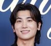 Antes da fama nos doramas, Park Hyung-sik estreou como integrante do grupo de K-pop ZE:A