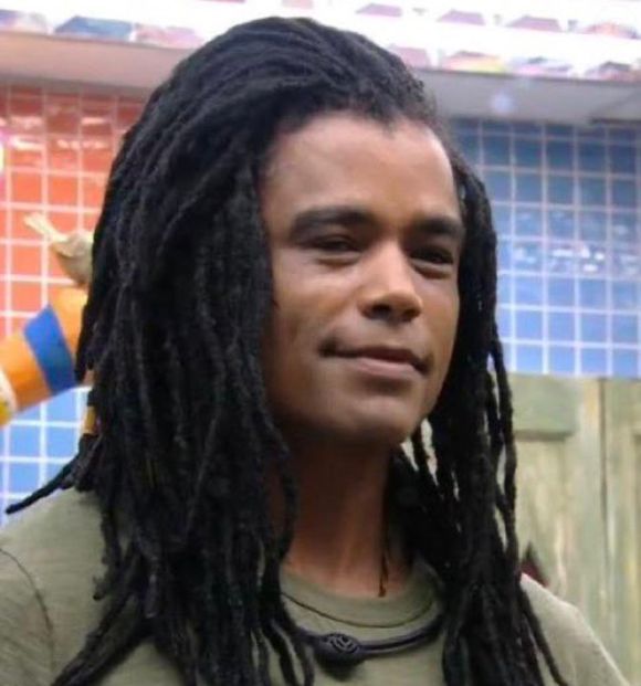 Há quem acredite que Diogo contratou um coach para entrar no 'BBB 25', tal como Arthur Aguiar