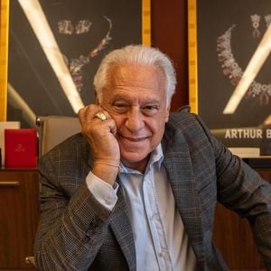 Arthur Brandão morre para dar uma guinada na novela 'Quem Ama Cuida'