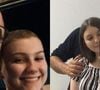 Oito meses após morte de Isabel Veloso aos 19 anos, pai da influenciadora faz desabafo comovente sobre redes sociais: 'Vou me afastar, preciso ficar em silêncio'