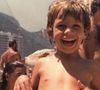 Cauã Reymond nasceu em 1980.