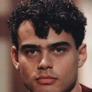 Antes de passar um tempo em produções da Band, Record e SBT, Carmo Dalla Vecchia estrelou ainda 'Cara & Coroa'