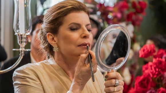 TUDO o que se sabe sobre a morte de Odete Roitman em 'Vale Tudo': data, suspeitos e todas as pistas imperdíveis para desvendar o maior mistério da novela