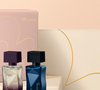 Edição limitada e com estoque restrito”, o kit da Natura aposta na exclusividade como diferencial para quem busca um presente sofisticado sem ultrapassar o orçamento
