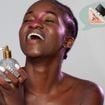 É fã do Prada Paradoxe? Garanto que esses 3 perfumes são parecidos e bem + baratos para garantir um cheiro de rica neste Inverno