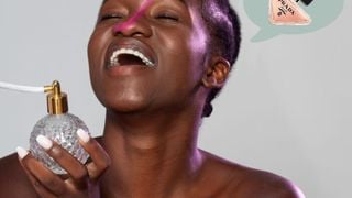 É fã do Prada Paradoxe? Garanto que esses 3 perfumes são parecidos e bem + baratos para garantir um cheiro de rica neste Inverno