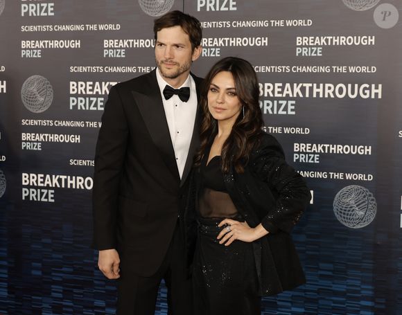 Segundo a Forbes, Ashton Kutcher transformou milhões em um patrimônio estimado em R$ 1,5 bilhão ao investir em startups de tecnologia