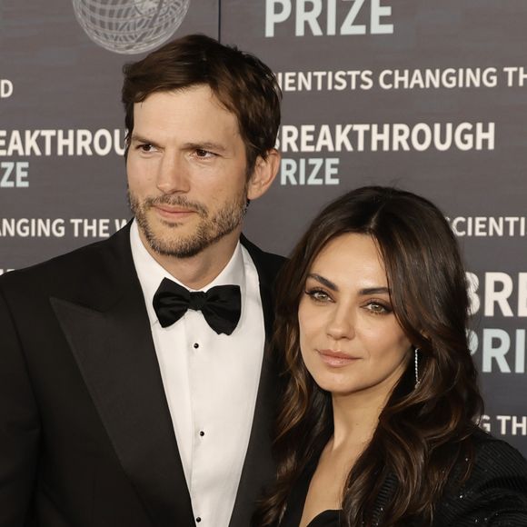 Segundo a Forbes, Ashton Kutcher transformou milhões em um patrimônio estimado em R$ 1,5 bilhão ao investir em startups de tecnologia