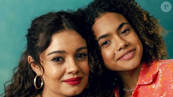 Estudos em psicologia infantil revelam que a falta de limites, o excesso de proteção e a ausência de consequências podem favorecer comportamentos mimados na infância, impactando o desenvolvimento emocional das crianças