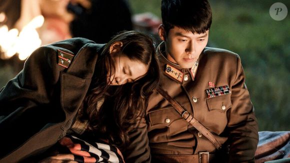 Uma amiga me ensinou a não dormir mais no ponto e encontrar todos os doramas dublados de uma só vez na Netflix