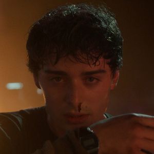 'Stranger Things': 5 spoilers valiosos da 5ª temporada garantem que vem emoção no limite e uma despedida inesquecível por aí