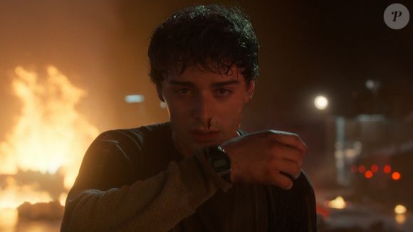 'Stranger Things': 5 spoilers valiosos da 5ª temporada garantem que vem emoção no limite e uma despedida inesquecível por aí