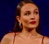 Lembra dessa polêmica? Larissa Manoela tem importante vitória na Justiça envolvendo os pais e contrato sem fim, mas fica sem indenização