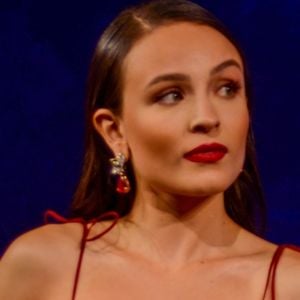 Lembra dessa polêmica? Larissa Manoela tem importante vitória na Justiça envolvendo os pais e contrato sem fim, mas fica sem indenização