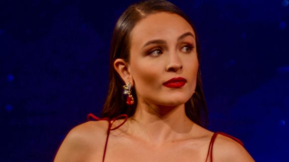 Lembra dessa polêmica? Larissa Manoela tem importante vitória na Justiça envolvendo os pais e contrato sem fim, mas fica sem indenização