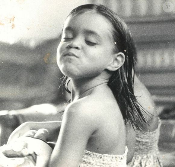 Preta Gil morreu em 20 de julho, aos 50, após uma batalha contra um câncer no intestino.