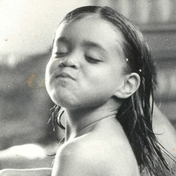 Preta Gil morreu em 20 de julho, aos 50, após uma batalha contra um câncer no intestino.