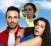 Precisando trazer mais leveza para o seu dia? Esta novela turca com a 'Bahar' de 'Força de Mulher' vai aquecer seu coração