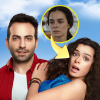 Precisando trazer mais leveza para o seu dia? Esta novela turca com a 'Bahar' de 'Força de Mulher' vai aquecer seu coração