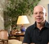 'Vale Tudo': autor da novela original, Gilberto Braga relatou que o público já queria saber quem matou Odete Roitman bem antes da morte ir ao ar