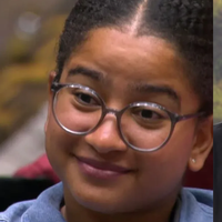 Milena eliminada do 'BBB 26'? Enquete UOL ATUALIZADA à noite aponta desfecho surpreendente no Paredão contra Babu e Chaiany; descubra!